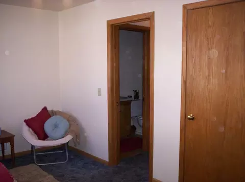 816 E Gorham St, Madison, WI 53703 photo 45