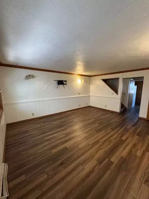 816 E Gorham St, Madison, WI 53703 photo 21