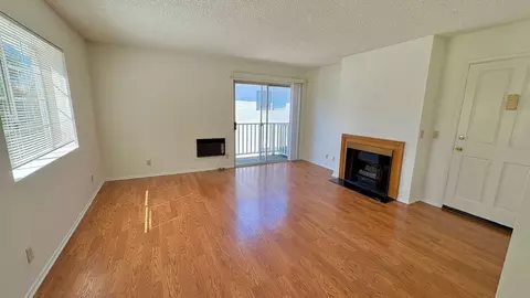 3666 Clarington Ave, Los Angeles, CA 90034