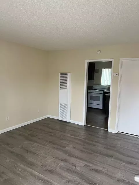 2249 Ulric St, San Diego, CA 92111