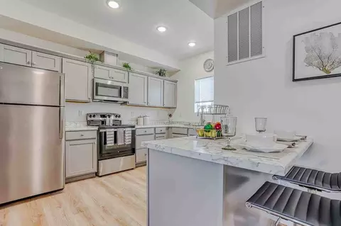 2652 W 15th Ave, Kennewick, WA 99337