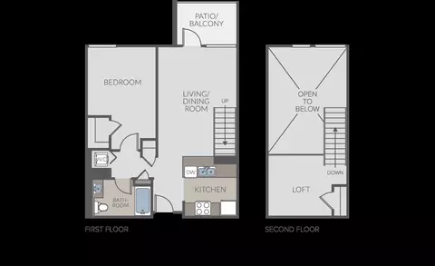 1465 65th St, Emeryville, CA 94608