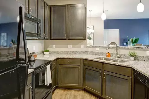 2506 Hope Way Ln, Charlotte, NC 28262 photo 4
