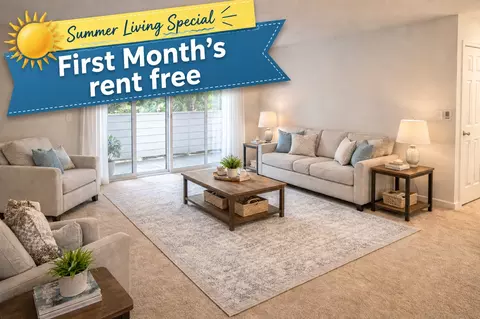 300-332 300-332 Commonwealth Court 2427 Peyton Dr, Charlottesville, VA 22901