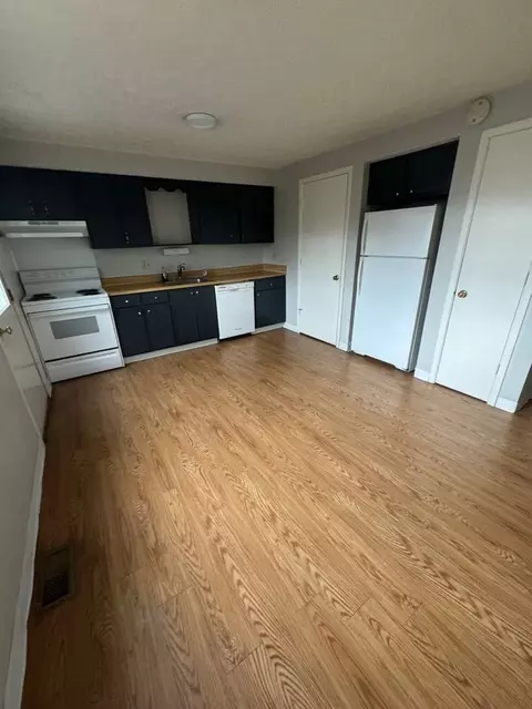 1500 Glenn Ave, Grandview Heights, OH 43212