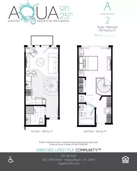 300 25th St, Virginia Beach, VA 23451