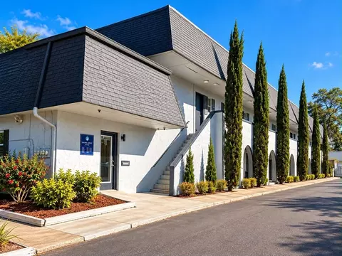 741 Park Ave, Orange Park, FL 32073