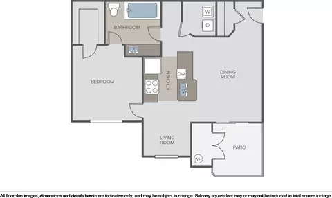 29752 Melinda Rd, Rancho Santa Margarita, CA 92688