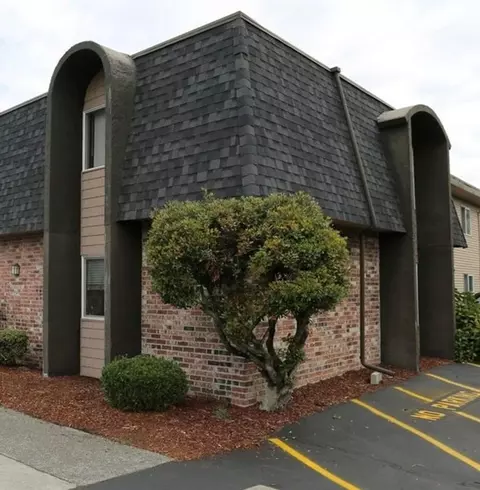 904 22nd St NE, Auburn, WA 98002