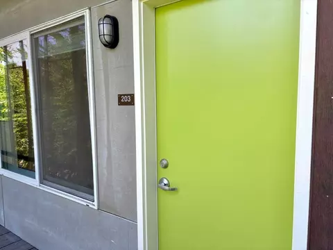 3951 N Williams Ave, Portland, OR 97227