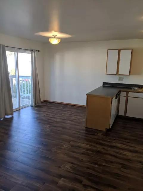 3430 Northwest Ave, Bellingham, WA 98225