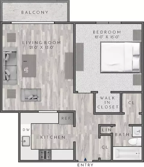 5 Georgetown Dr, Framingham, MA 01702