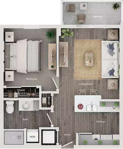 5549 Innovation Dr, Middletown, OH 45005