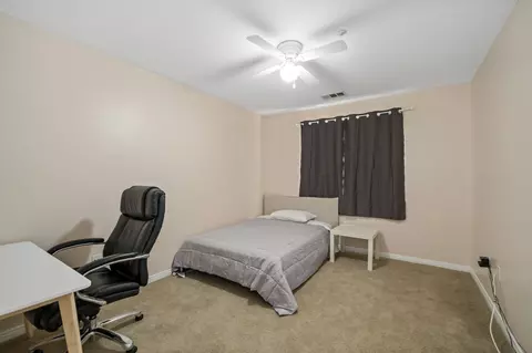 3455 Dwight Ave, Riverside, CA 92507