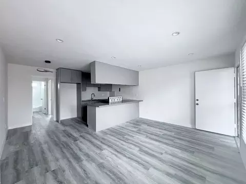 1052 Browning Blvd, Los Angeles, CA 90037