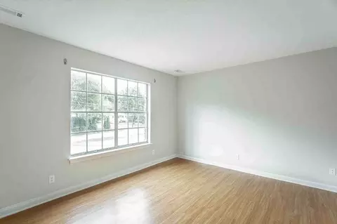 506 Ely Rd, Chattanooga, TN 37343