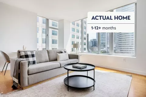 120 Kingston St, Boston, MA 02111