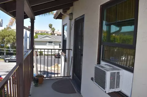 4083 Falcon St, San Diego, CA 92103