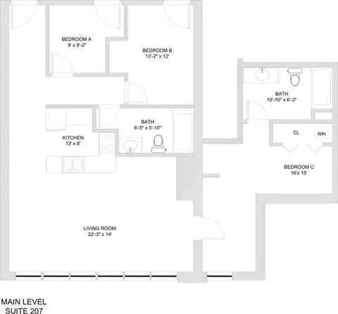 580 E Broad St, Athens, GA 30601