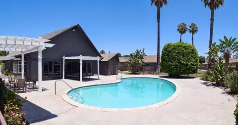 14445 Red Hill Ave, Tustin, CA 92780