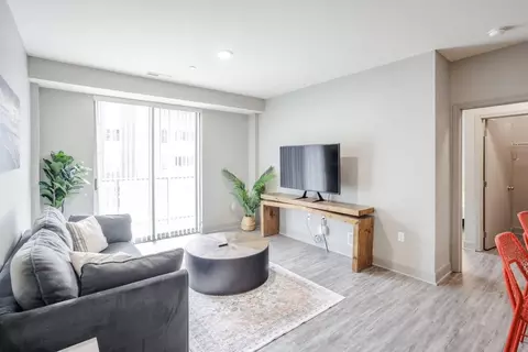 121 E Freedom Way, Cincinnati, OH 45202