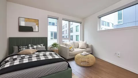 221 Minor Ave N, Seattle, WA 98109 photo 49
