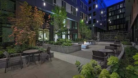 221 Minor Ave N, Seattle, WA 98109 photo 35
