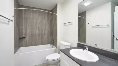 221 Minor Ave N, Seattle, WA 98109 photo 46