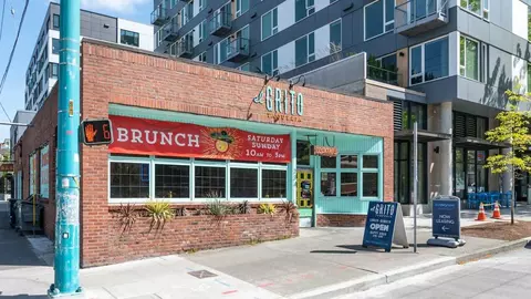 221 Minor Ave N, Seattle, WA 98109 photo 37