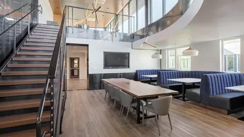 221 Minor Ave N, Seattle, WA 98109 photo 25