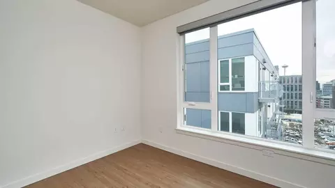 221 Minor Ave N, Seattle, WA 98109 photo 51
