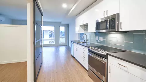 221 Minor Ave N, Seattle, WA 98109 photo 40