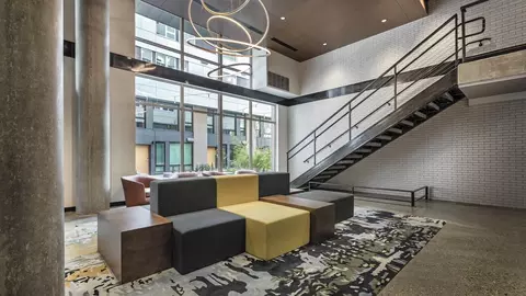 221 Minor Ave N, Seattle, WA 98109 photo 22