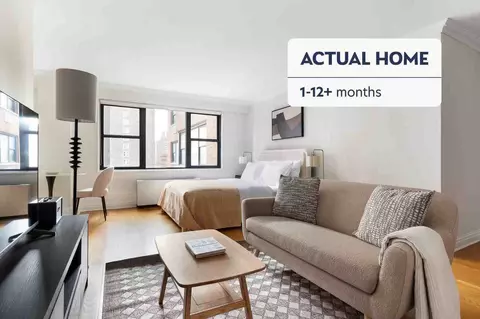 200 E 11th St, New York, NY 10003