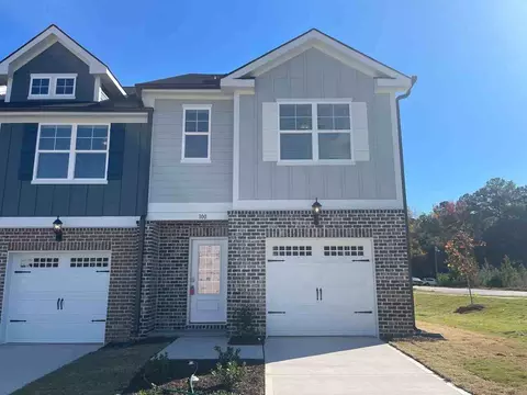 4309 Wilmington Rd, Garner, NC 27529