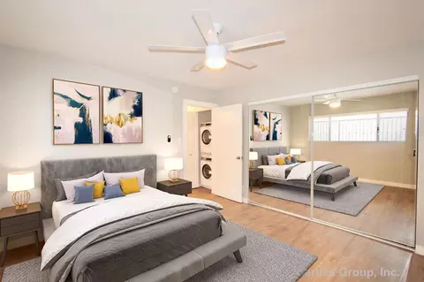 10225 Regent St, Los Angeles, CA 90034