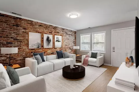 701 Buck Jones Rd, Raleigh, NC 27606