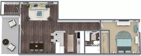 8485 E 22nd St, Tucson, AZ 85710