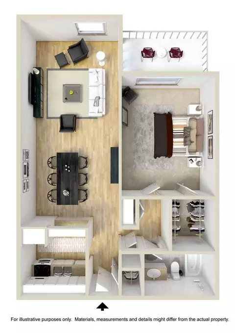 3516 Sawtelle Blvd, Los Angeles, CA 90066
