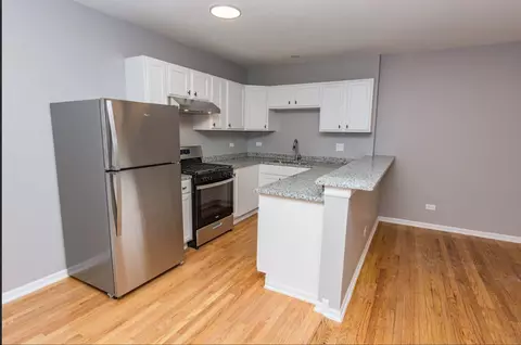 7350 S Phillips Ave, Chicago, IL 60649