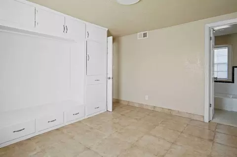 6800 NW 13th St, Oklahoma City, OK 73127