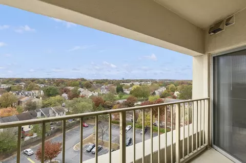 8301 Ashford Blvd, Laurel, MD 20707 photo 10