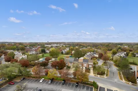 8301 Ashford Blvd, Laurel, MD 20707 photo 11