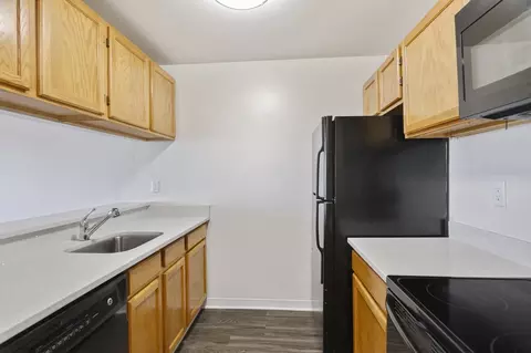 8301 Ashford Blvd, Laurel, MD 20707 photo 7