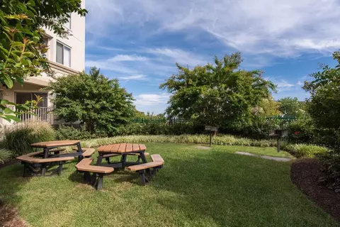 8301 Ashford Blvd, Laurel, MD 20707 photo 16