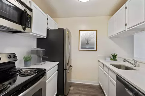 8301 Ashford Blvd, Laurel, MD 20707 photo 5