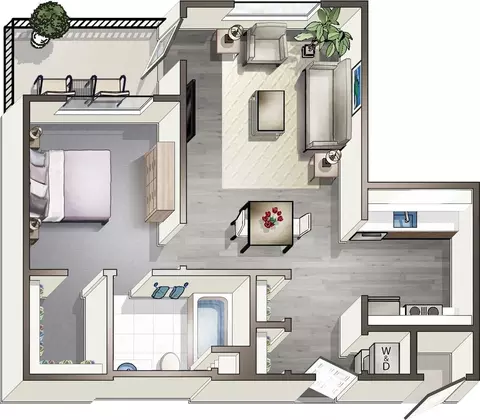 3888 Artist Walk Cmn, Fremont, CA 94536