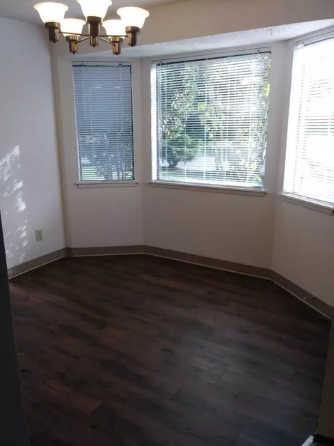 2205 7th Ave SW, Puyallup, WA 98371