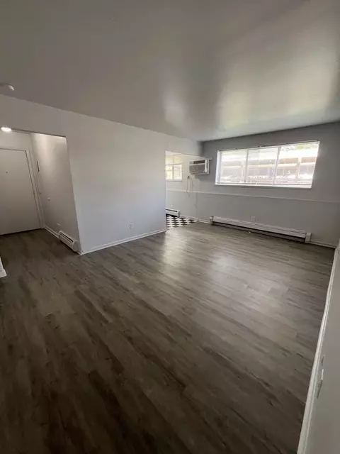 3501 Simken Dr, Lansing, MI 48910