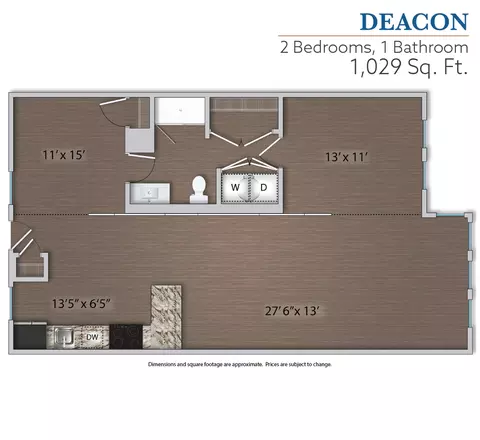 832 Banklick St, Covington, KY 41011